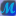 recoleta-ba-com.pages.dev favicon